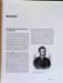 Turnhout van A tot Z - Een stedelijke biografie. Harry De Kok , Marcel Gielis , Guido Landuyt, Fred Stevens (reed.)