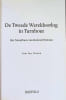 Turnhout tijdens de Tweede Wereldoorlog. Het fotoboek van kolonel Newton. Sam Van Clemen