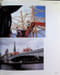 Rouen Impressionn&eacute;e. Arne Quinze