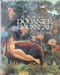 Le monde du douanier Rousseau. Henri Rousseau