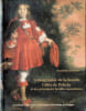 Iconographie de la famille Gill&egrave;s de P&eacute;lichy et des principales familles ascendantes. Baudouin D'Hoore