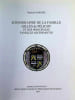Iconographie de la famille Gill&egrave;s de P&eacute;lichy et des principales familles ascendantes. Baudouin D'Hoore