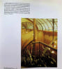 Journal de l'art nouveau, 1870-1914. Jean Paul Bouillon