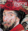Ensor. Robert L. Delevoy