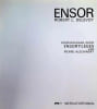 Ensor. Robert L. Delevoy