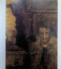 Ensor. Robert L. Delevoy