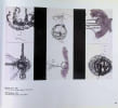 In Memo Mara. Pol Mara 1920-1998. Buynder, Ernest Van