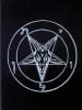 A Picturial history of Magic and the Supernatural. Maurice Bessy