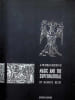 A Picturial history of Magic and the Supernatural. Maurice Bessy