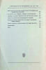 Linguistics and Philosophy Volume 1- N&deg;3 -1977 This issue completes Volume 1 An International Journal. 