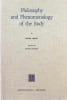 Philosophy and Phenomenology of the Body. M. Henry