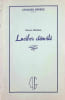 Lucifer d&eacute;voil&eacute; Sciences diabolique. Jacques Bersez