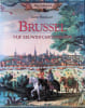 Brussel Vijf eeuwen cartografie. Lisette Danckaert