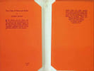 Two Tales of Shem and Shaun Fragments from Work in Progress. James Joyce