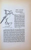 The Shanghai Bird Year A calendar of bird life in the country around Shanghai. E. S. Wilkinson