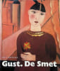 Gust. De Smet. Piet Boyens