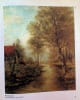 Gust. De Smet. Piet Boyens