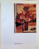 Gust. De Smet. Piet Boyens