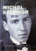 Michel Seuphor, 1901-1999 - grensverkenner van de avant-garde. Michel Seuphor (pseud. van Fernant Berckelaers)