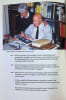 Michel Seuphor, 1901-1999 - grensverkenner van de avant-garde. Michel Seuphor (pseud. van Fernant Berckelaers)