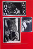 Michel Seuphor, 1901-1999 - grensverkenner van de avant-garde. Michel Seuphor (pseud. van Fernant Berckelaers)