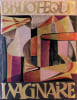 Caract&egrave;re No&euml;l Revue Mensuelle n&deg; hors s&eacute;rie 25 d&eacute;cembre 1956. collectief