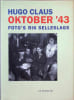 Oktober ' 43. Hugo Claus