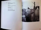 Oktober ' 43. Hugo Claus
