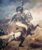 Les d&eacute;sastres de la guerre 1800-2014. Mus&eacute;e du Louvre-Lens