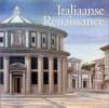 Italiaanse Renaissance. collectief