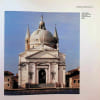 Italiaanse Renaissance. collectief