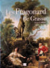 Les Fragonard de Grasse. Christian Zerry