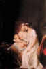Les Fragonard de Grasse. Christian Zerry