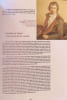 Les Fragonard de Grasse. Christian Zerry