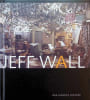 Jeff Wall. Jean-Fran&ccedil;ois Chevrier