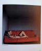 Jeff Wall. Jean-Fran&ccedil;ois Chevrier