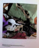 Jeff Wall. Jean-Fran&ccedil;ois Chevrier