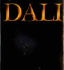 Dali - l'oeuvre et l'homme. Robert Descharnes