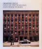 Girls in the Windows - And Other Stories. Ormond Gigli
