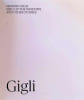 Girls in the Windows - And Other Stories. Ormond Gigli