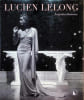 Lucien Lelong - l'intemporel. Jacqueline Demornex