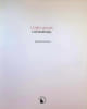 Lucien Lelong - l'intemporel. Jacqueline Demornex
