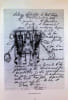 Antonin Artaud - oeuvres sur papier : Mus&eacute;e Cantini, 17 juin-17 septembre 1995. Mus&eacute;e Cantini
