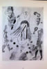 Antonin Artaud - oeuvres sur papier : Mus&eacute;e Cantini, 17 juin-17 septembre 1995. Mus&eacute;e Cantini