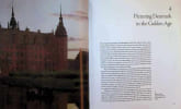 In another light Danish painting in the nineteenth century. Patricia G. Berman