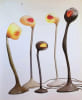 Alina Szapocznikow Sculpture Undone 1955 - 1972 + nederlandse vertaling : 2 volumes. 
