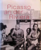 Picasso an der Riviera. Helge Sobik