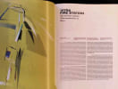 Hadid Zaha Hadid Complete Works 1979 - today. Philip Jodidio
