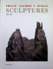 Philip Aguirre y Otegui - sculptures, 1985-2007. Philip Aguirre y Otegui, Kan-Si