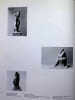 Philip Aguirre y Otegui - sculptures, 1985-2007. Philip Aguirre y Otegui, Kan-Si